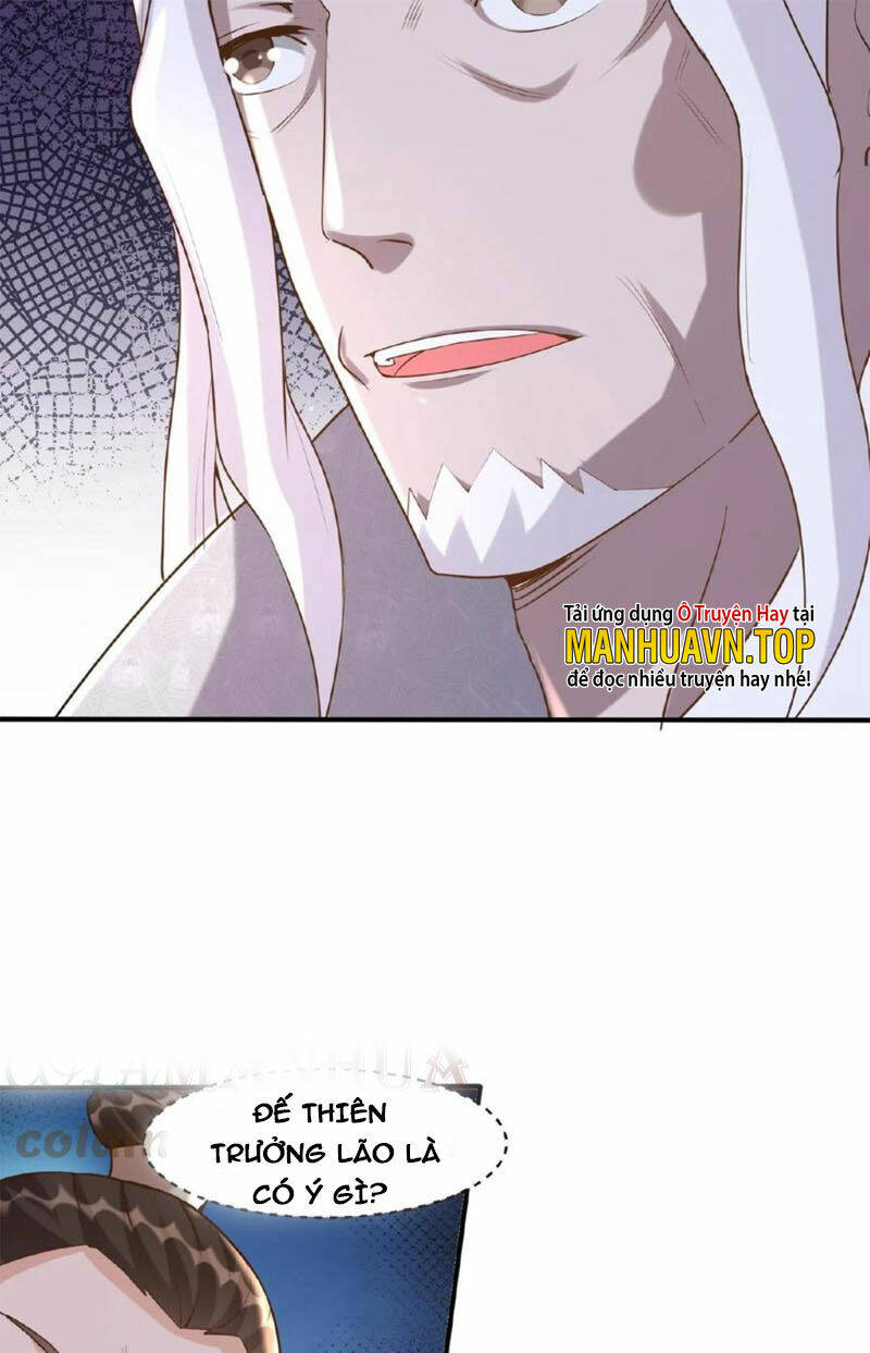 Vô Địch Đốn Ngộ Chapter 82 - Trang 2