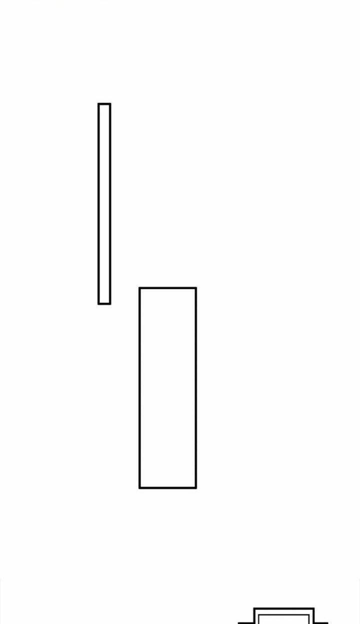 Vô Địch Đốn Ngộ Chapter 84 - Trang 2