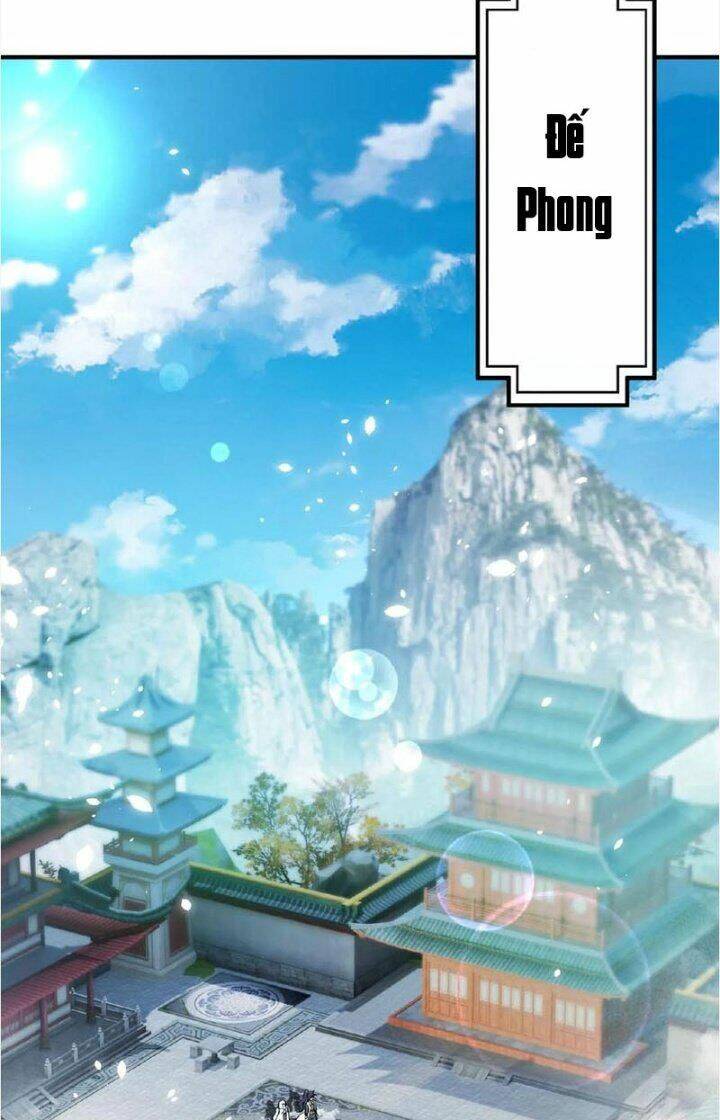 Vô Địch Đốn Ngộ Chapter 84 - Trang 2