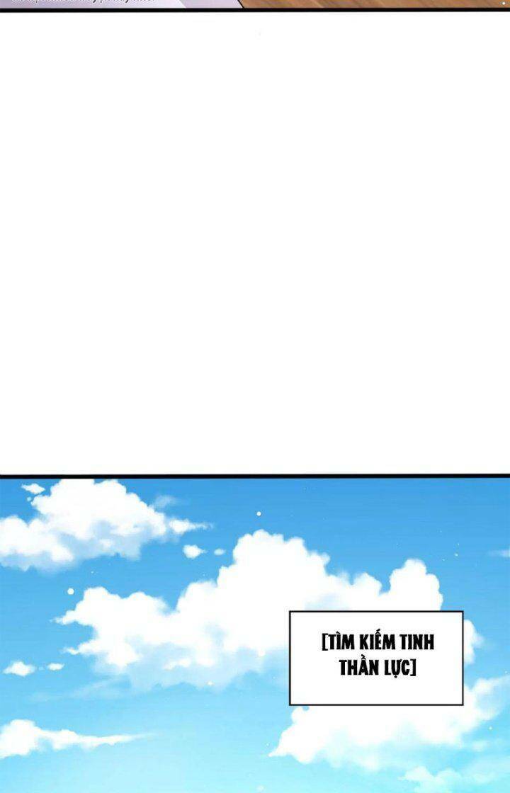 Vô Địch Đốn Ngộ Chapter 85 - Trang 2