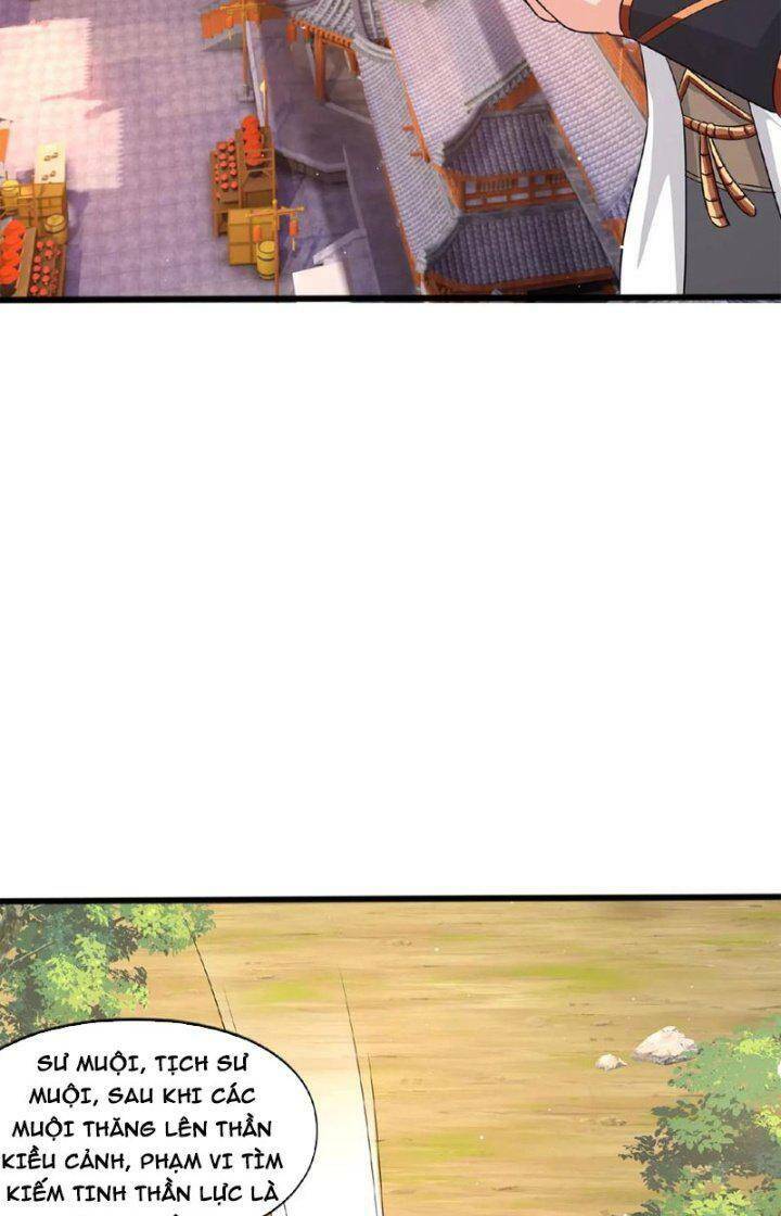 Vô Địch Đốn Ngộ Chapter 85 - Trang 2