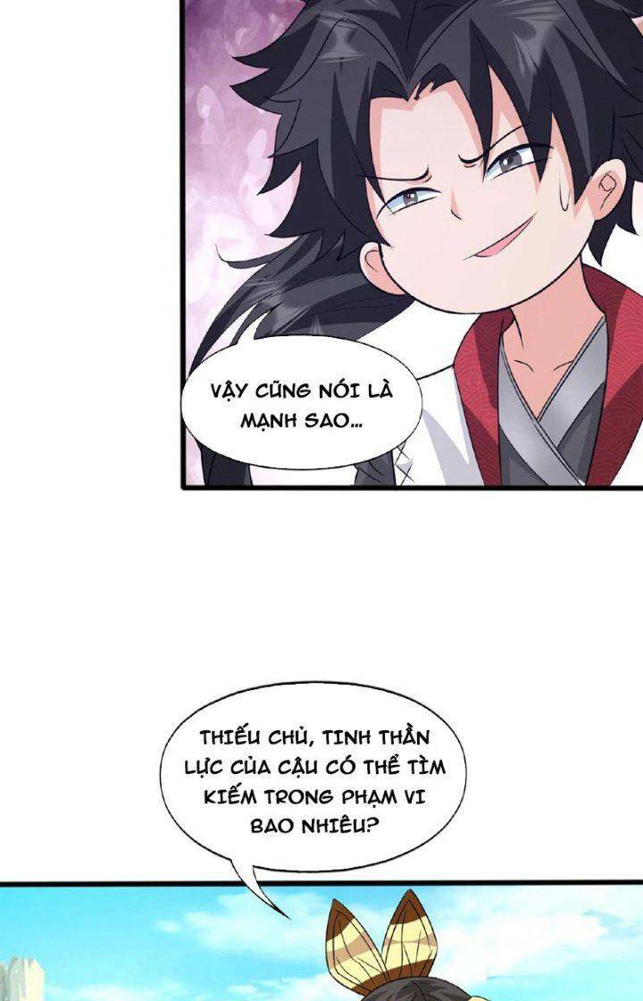 Vô Địch Đốn Ngộ Chapter 85 - Trang 2