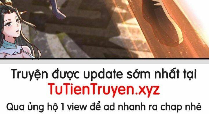 Vô Địch Đốn Ngộ Chapter 86 - Trang 2