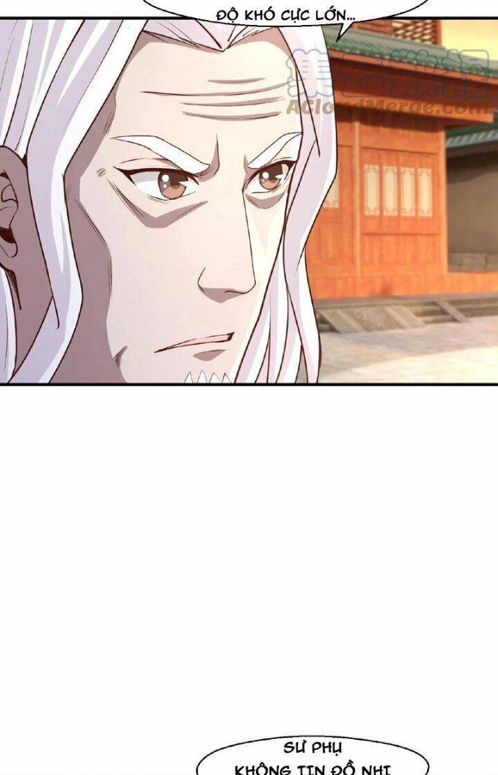 Vô Địch Đốn Ngộ Chapter 86 - Trang 2