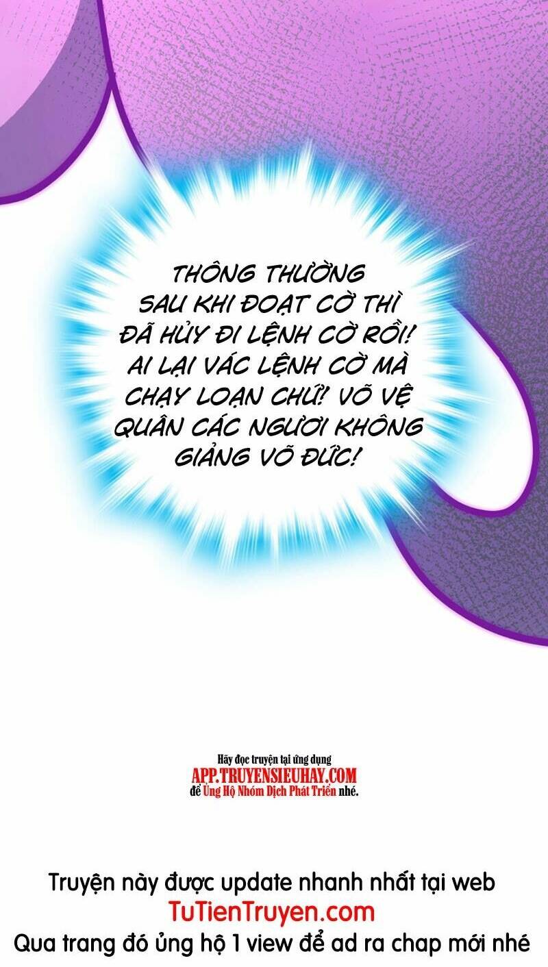 Vô Địch Đốn Ngộ Chapter 87 - Trang 2