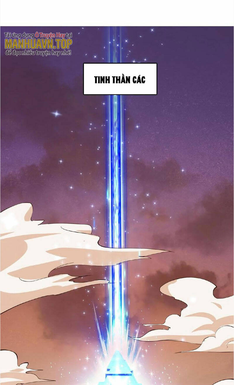 Vô Địch Đốn Ngộ Chapter 87 - Trang 2