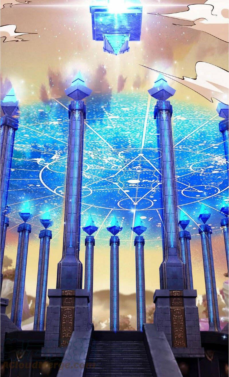 Vô Địch Đốn Ngộ Chapter 87 - Trang 2