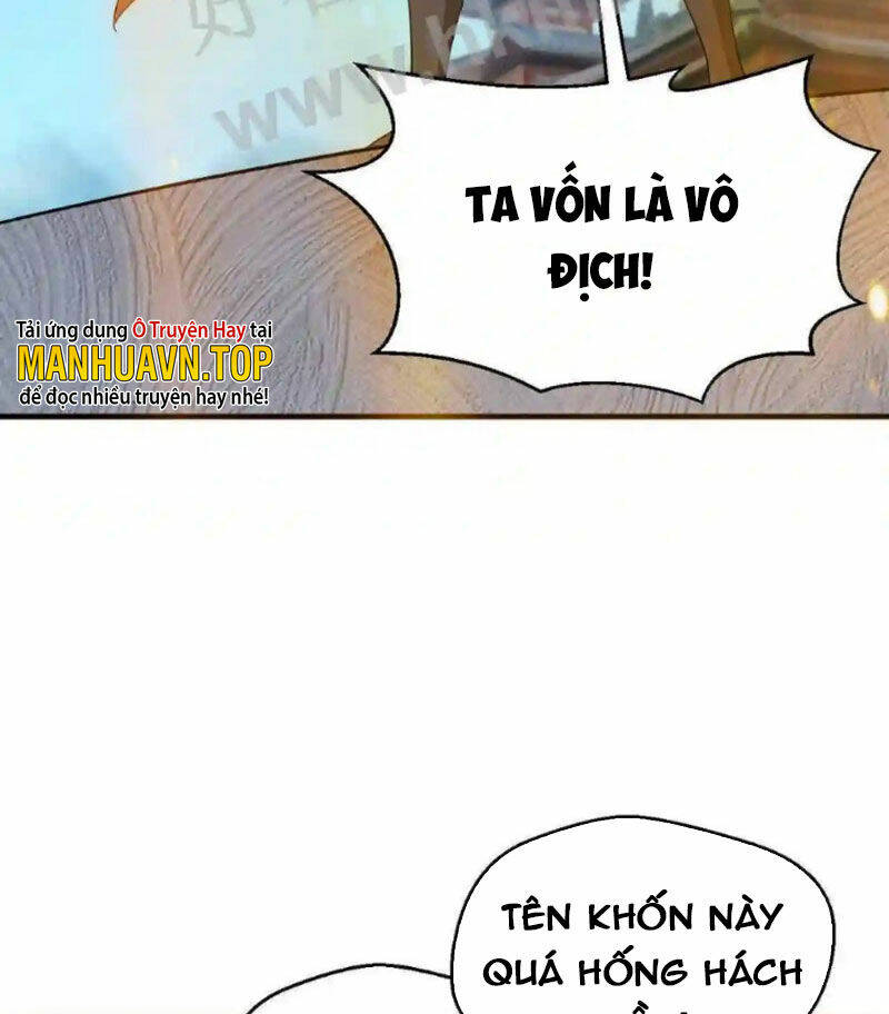 Vô Địch Đốn Ngộ Chapter 88 - Trang 2