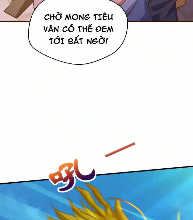 Vô Địch Đốn Ngộ Chapter 88 - Trang 2