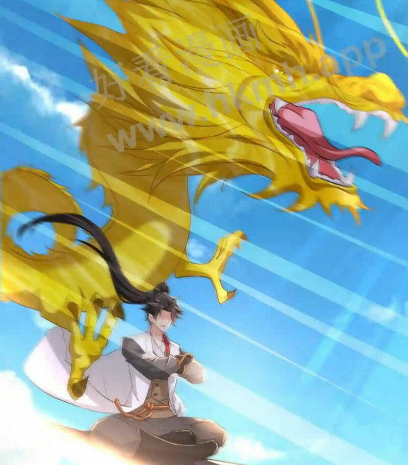 Vô Địch Đốn Ngộ Chapter 88 - Trang 2