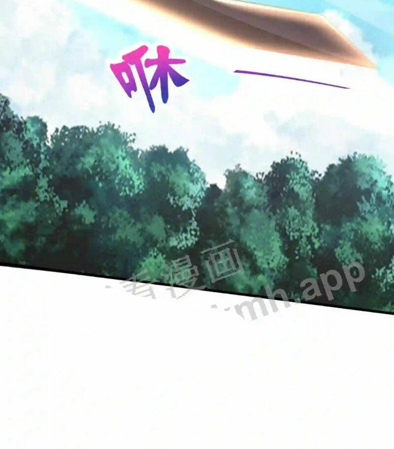 Vô Địch Đốn Ngộ Chapter 88 - Trang 2