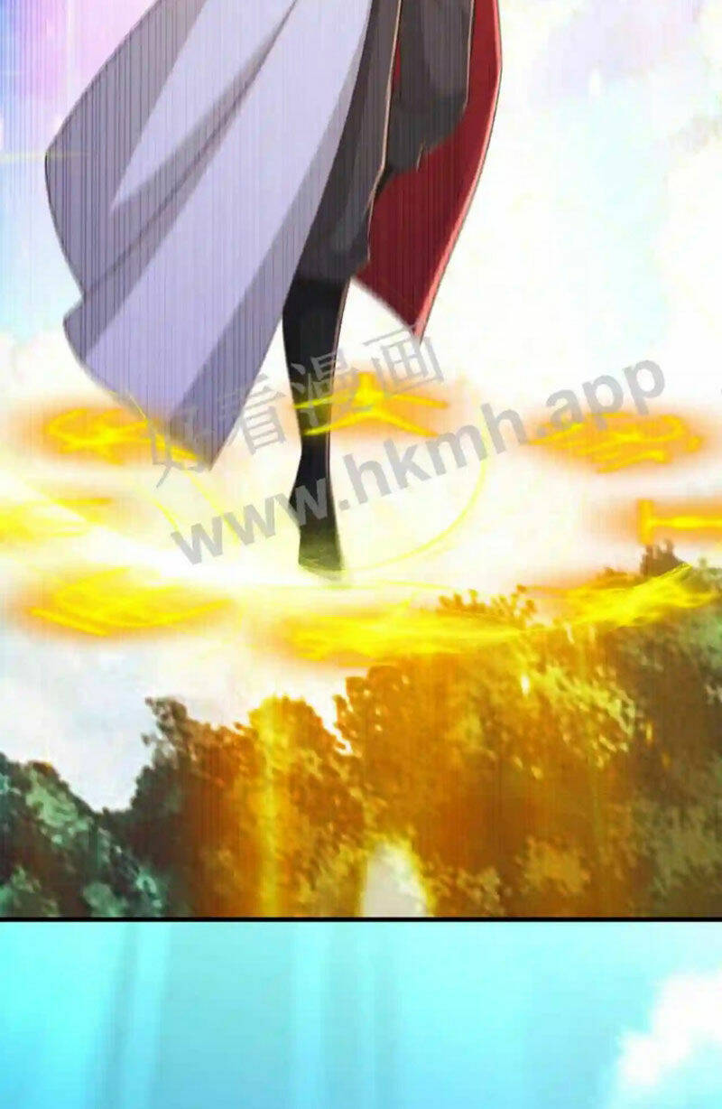 Vô Địch Đốn Ngộ Chapter 88 - Trang 2