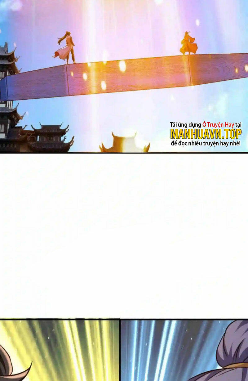 Vô Địch Đốn Ngộ Chapter 88 - Trang 2