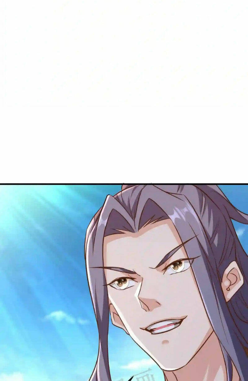 Vô Địch Đốn Ngộ Chapter 88 - Trang 2