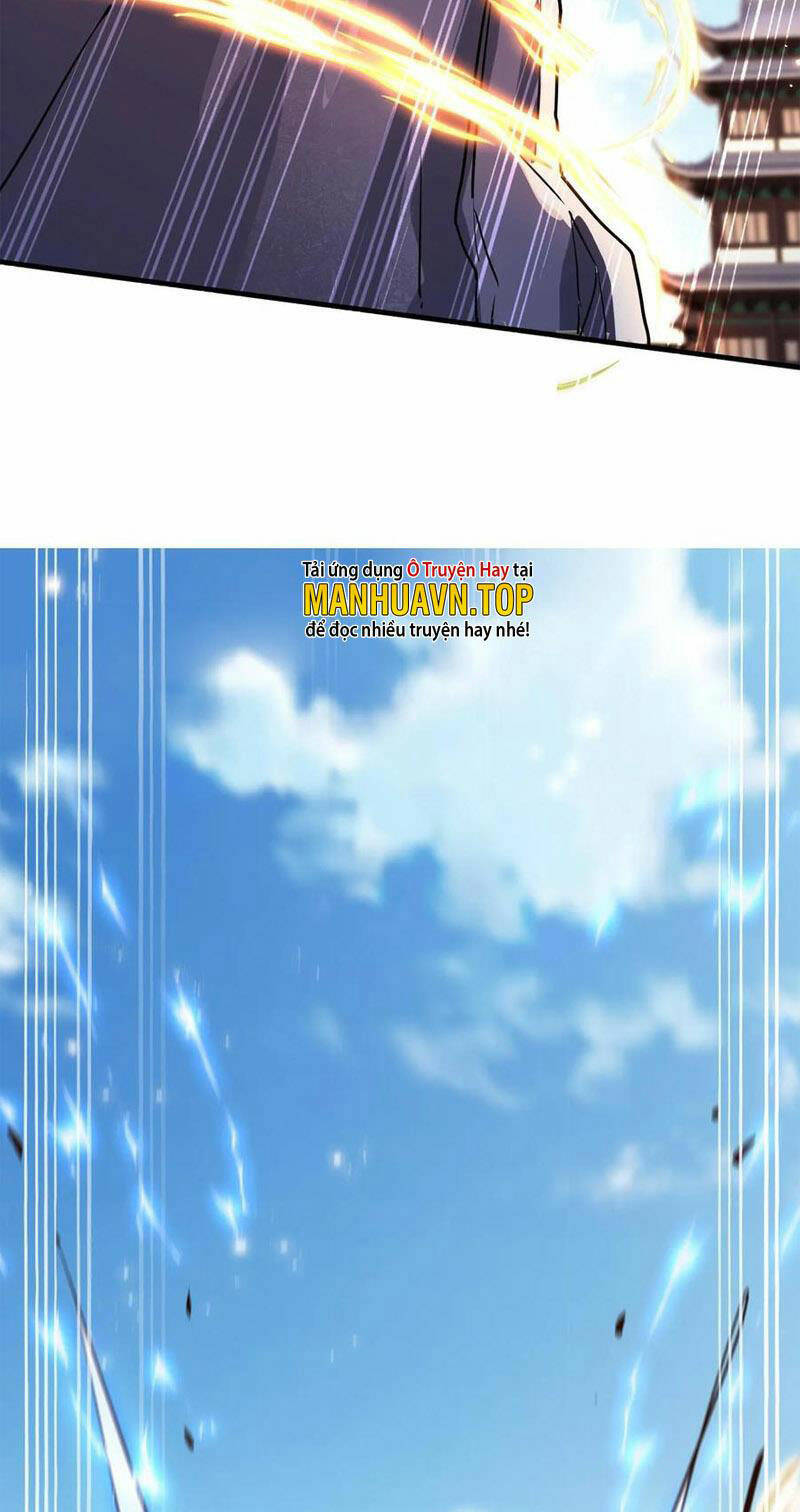 Vô Địch Đốn Ngộ Chapter 89 - Trang 2