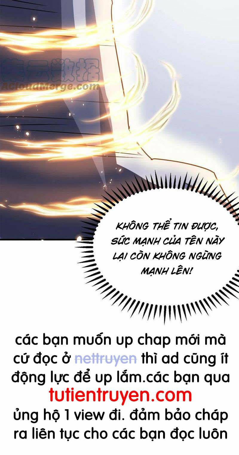 Vô Địch Đốn Ngộ Chapter 89 - Trang 2