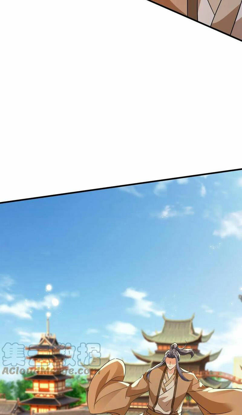 Vô Địch Đốn Ngộ Chapter 89 - Trang 2