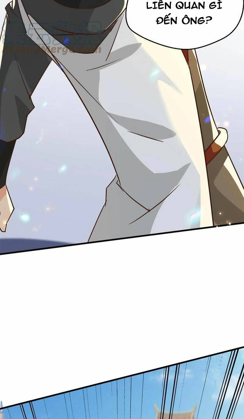 Vô Địch Đốn Ngộ Chapter 89 - Trang 2