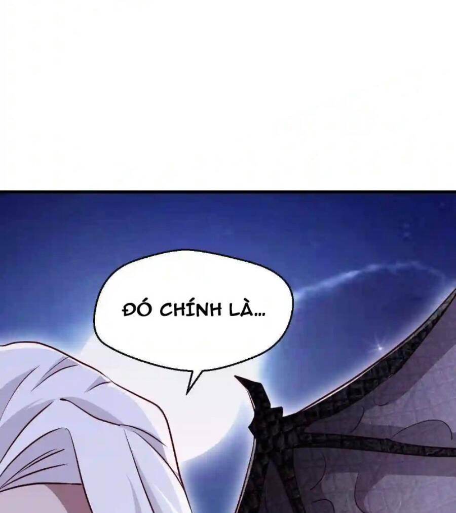 Vô Địch Đốn Ngộ Chapter 9 - Trang 2