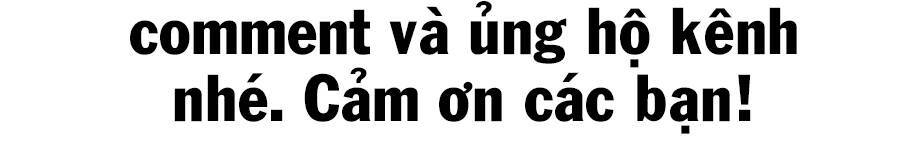 Vô Địch Đốn Ngộ Chapter 9 - Trang 2