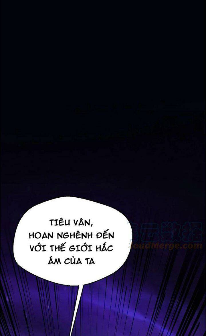 Vô Địch Đốn Ngộ Chapter 90 - Trang 2