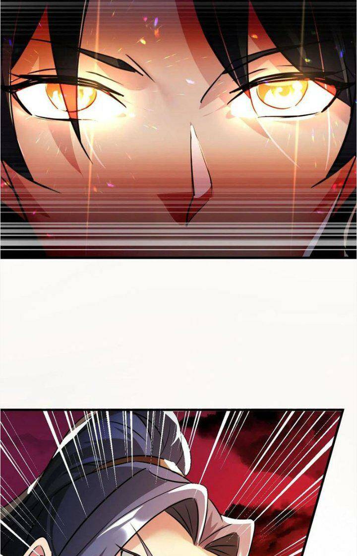 Vô Địch Đốn Ngộ Chapter 91 - Trang 2