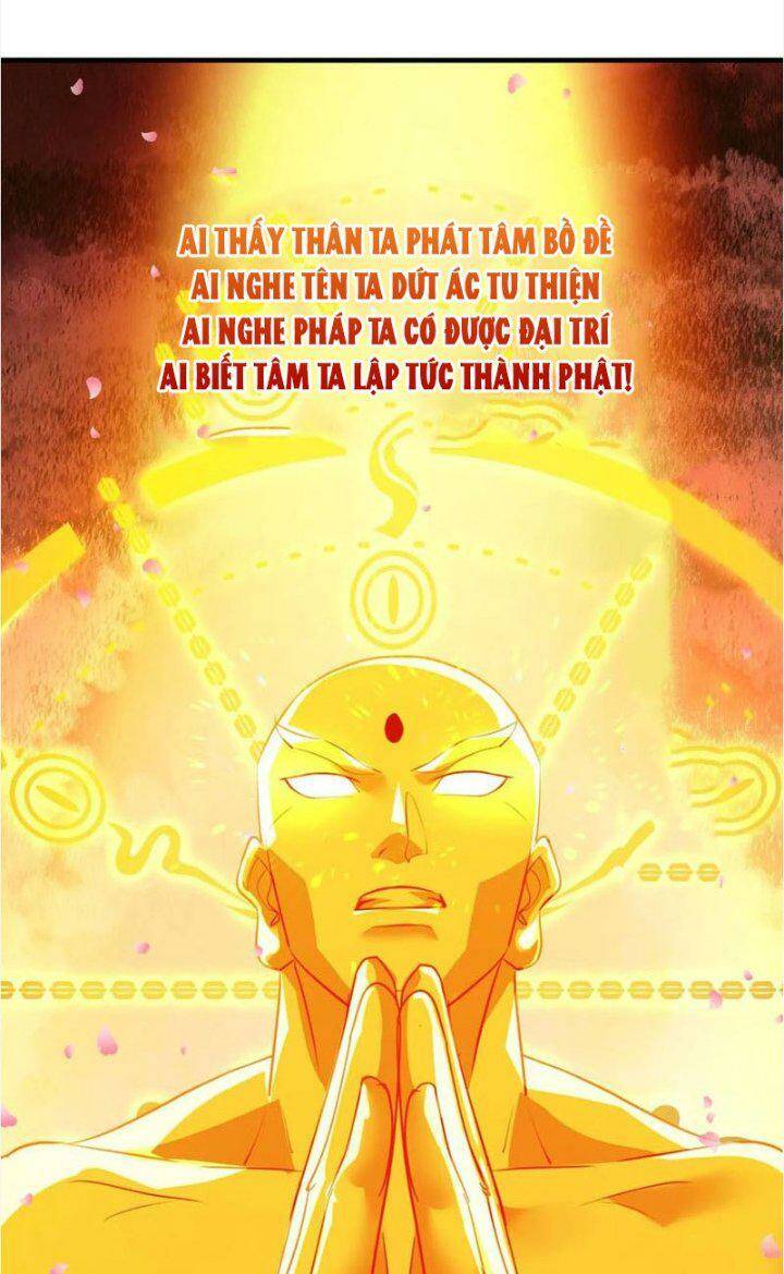 Vô Địch Đốn Ngộ Chapter 91 - Trang 2