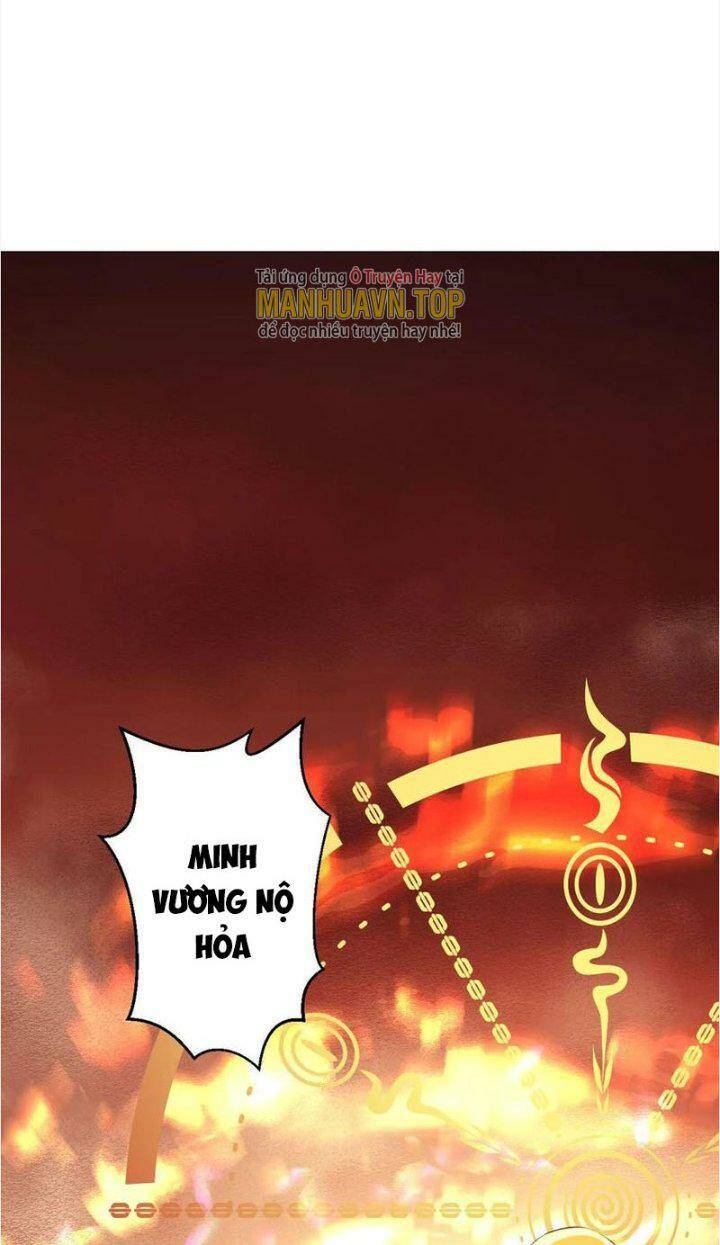 Vô Địch Đốn Ngộ Chapter 91 - Trang 2