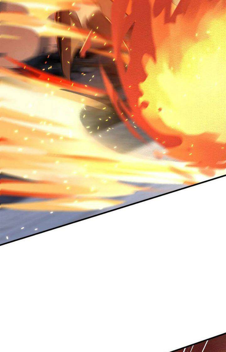 Vô Địch Đốn Ngộ Chapter 91 - Trang 2