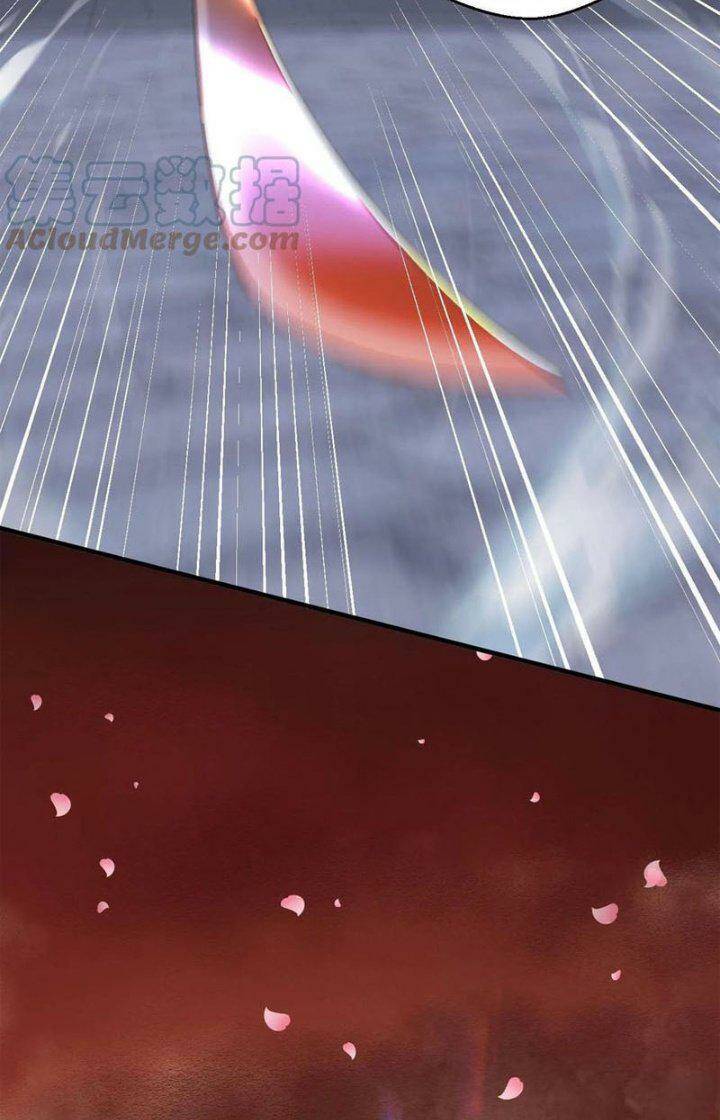 Vô Địch Đốn Ngộ Chapter 91 - Trang 2