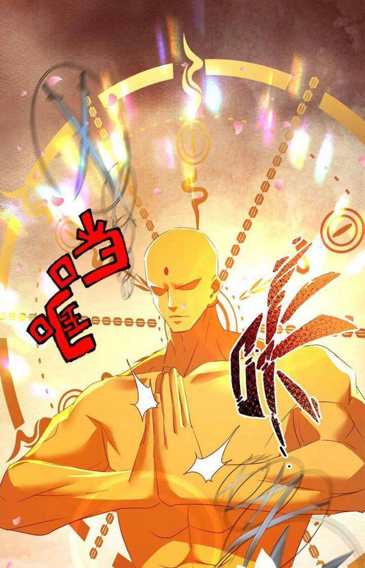 Vô Địch Đốn Ngộ Chapter 91 - Trang 2