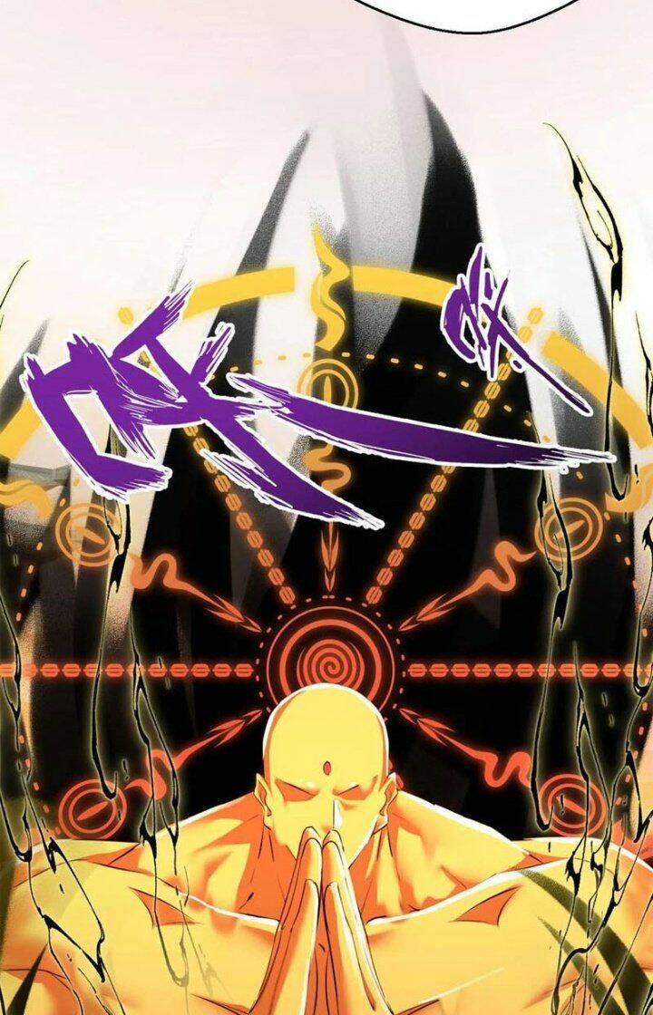 Vô Địch Đốn Ngộ Chapter 91 - Trang 2