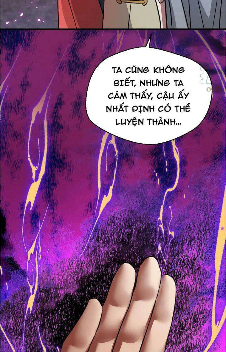 Vô Địch Đốn Ngộ Chapter 91 - Trang 2