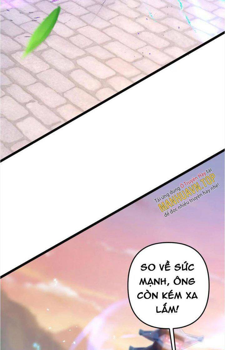 Vô Địch Đốn Ngộ Chapter 92 - Trang 2