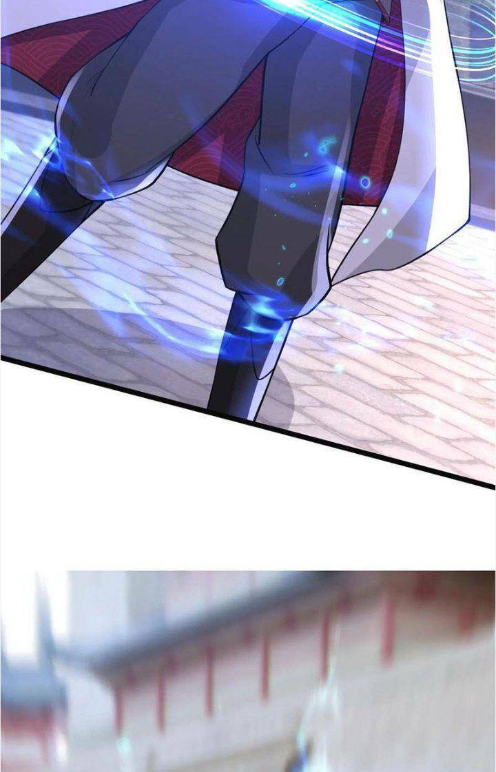 Vô Địch Đốn Ngộ Chapter 92 - Trang 2