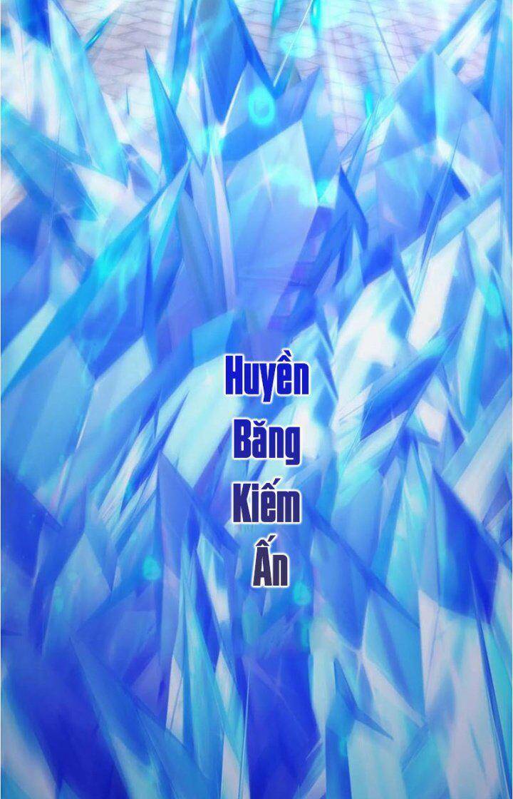 Vô Địch Đốn Ngộ Chapter 92 - Trang 2