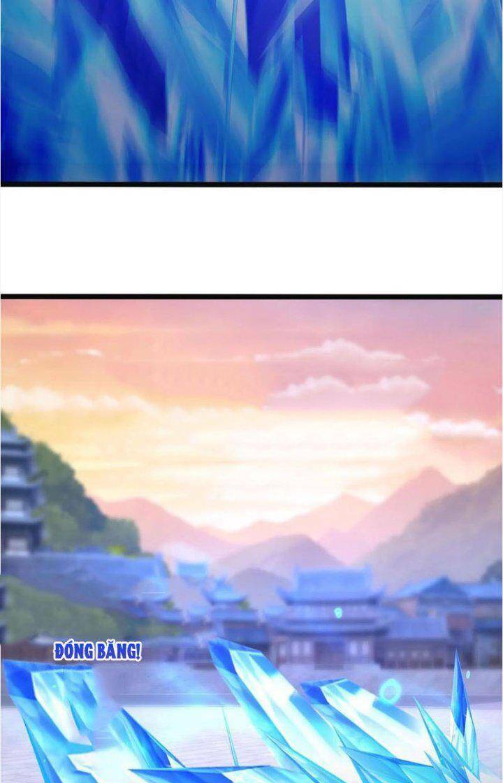 Vô Địch Đốn Ngộ Chapter 92 - Trang 2