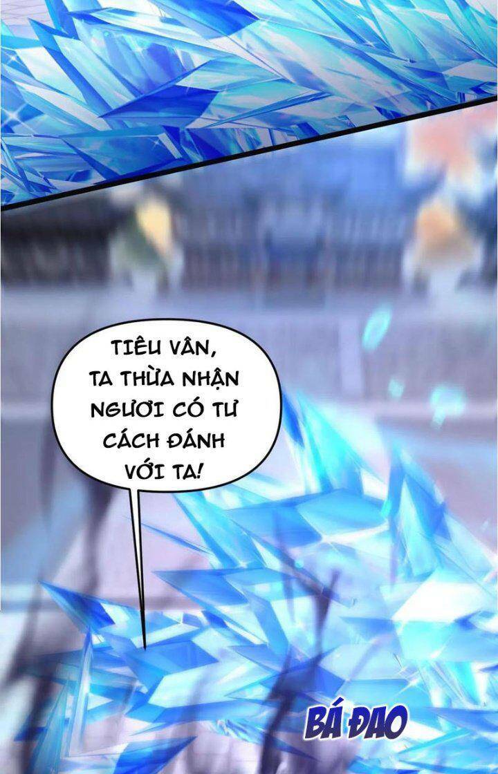 Vô Địch Đốn Ngộ Chapter 92 - Trang 2