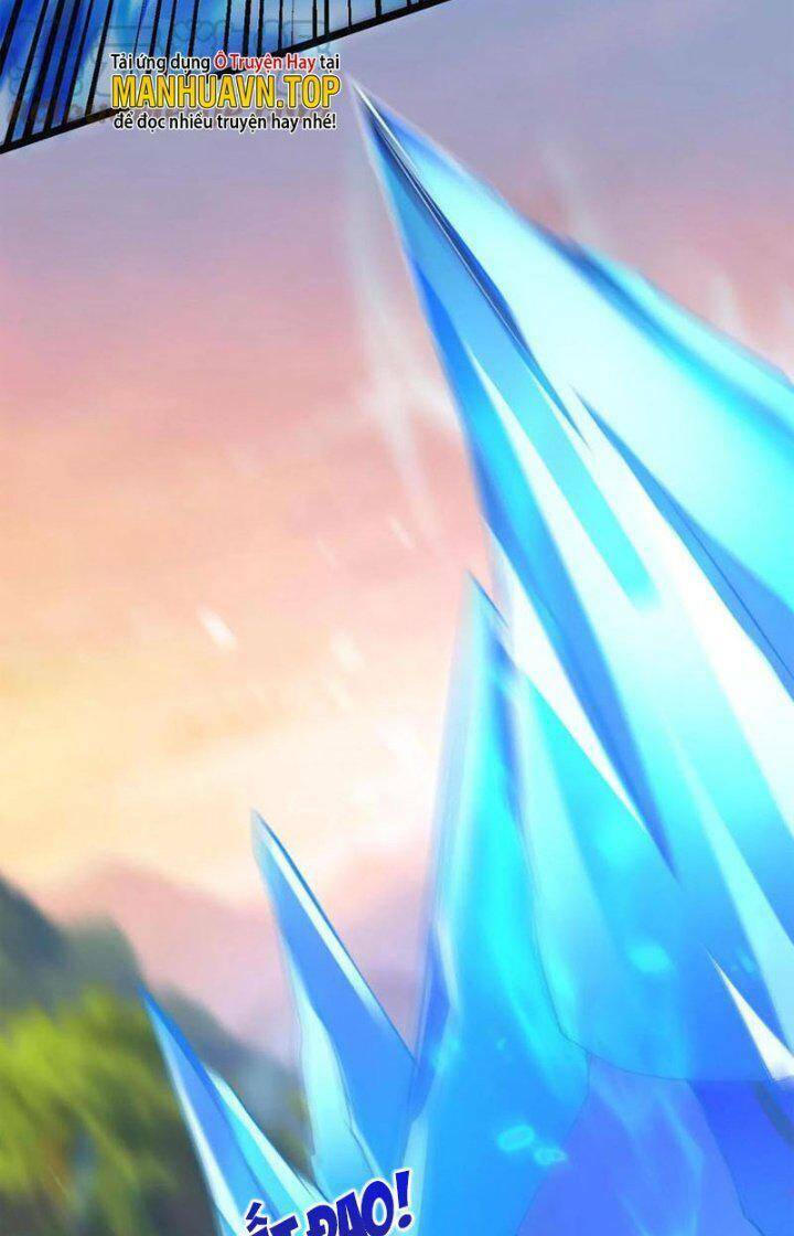 Vô Địch Đốn Ngộ Chapter 92 - Trang 2