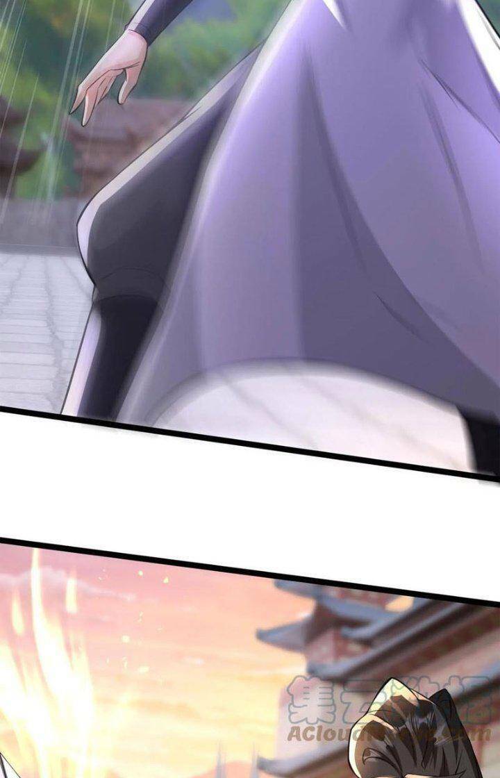 Vô Địch Đốn Ngộ Chapter 92 - Trang 2