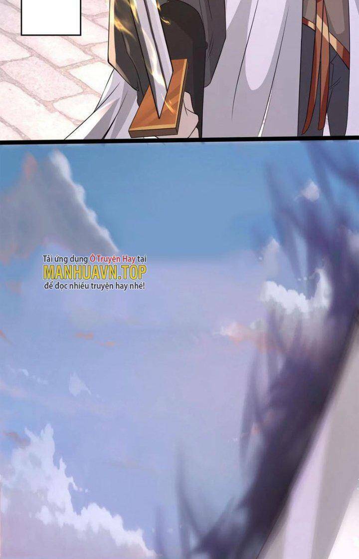 Vô Địch Đốn Ngộ Chapter 92 - Trang 2