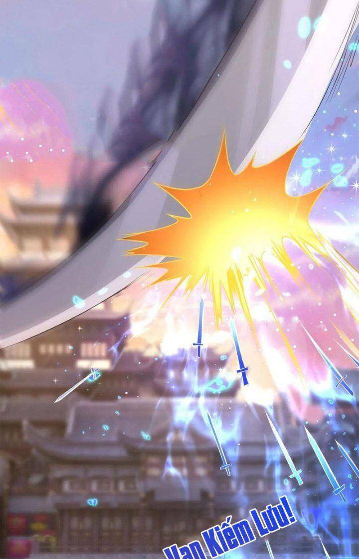 Vô Địch Đốn Ngộ Chapter 92 - Trang 2