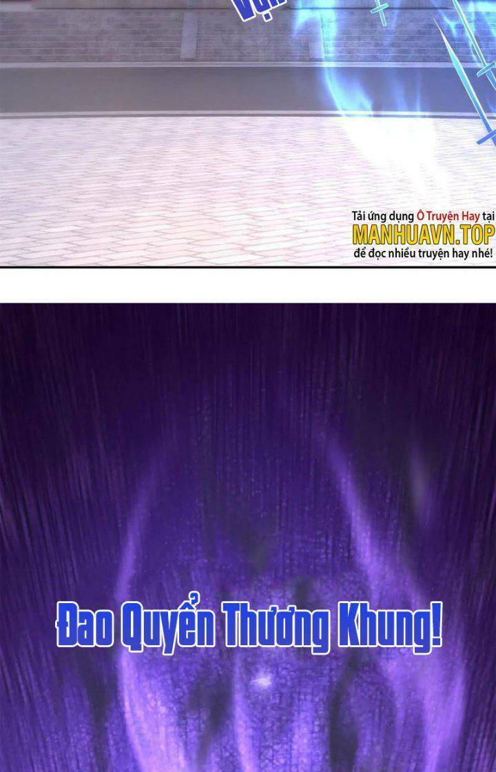 Vô Địch Đốn Ngộ Chapter 92 - Trang 2