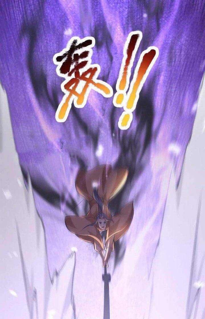 Vô Địch Đốn Ngộ Chapter 92 - Trang 2