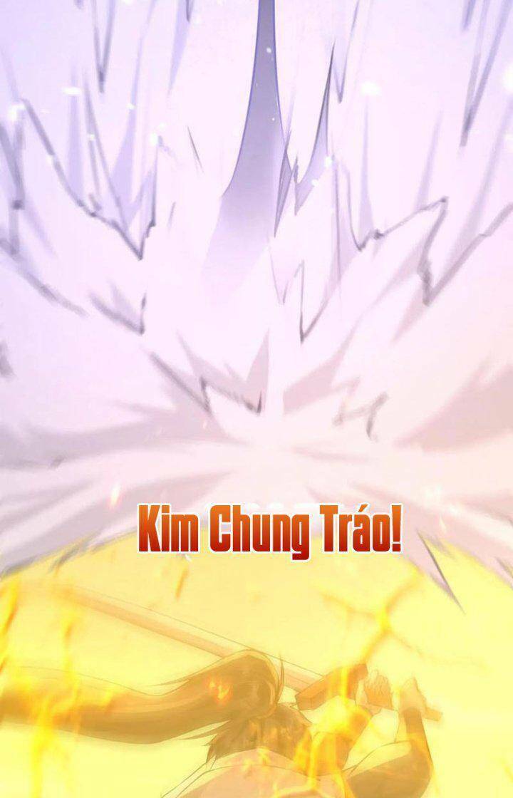 Vô Địch Đốn Ngộ Chapter 92 - Trang 2