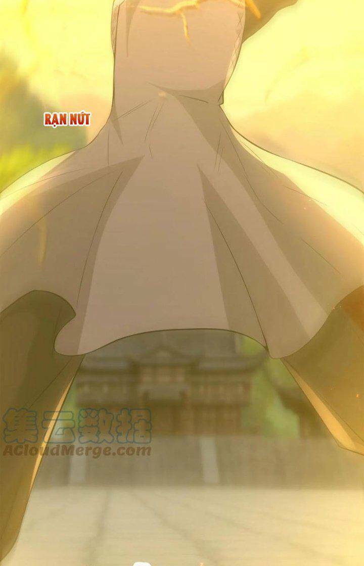 Vô Địch Đốn Ngộ Chapter 92 - Trang 2