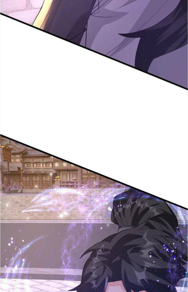 Vô Địch Đốn Ngộ Chapter 92 - Trang 2