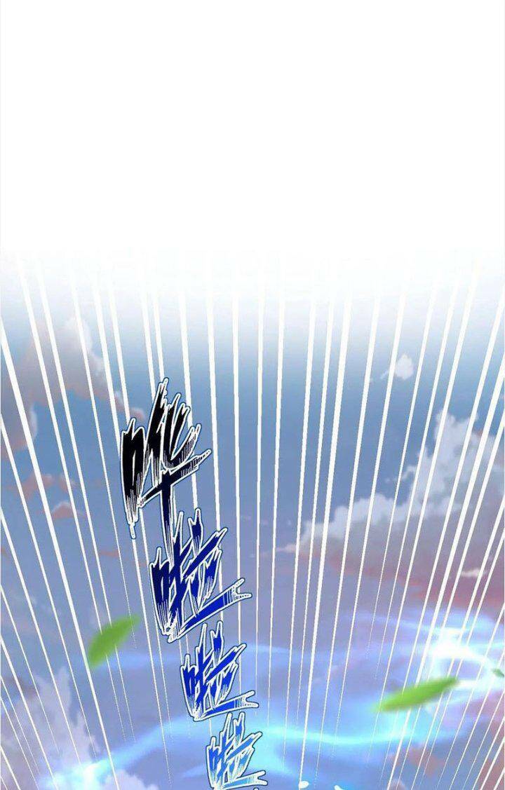 Vô Địch Đốn Ngộ Chapter 92 - Trang 2