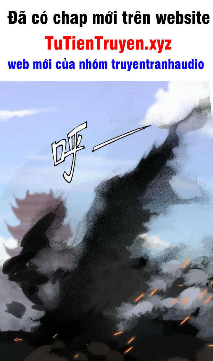 Vô Địch Đốn Ngộ Chapter 93 - Trang 2