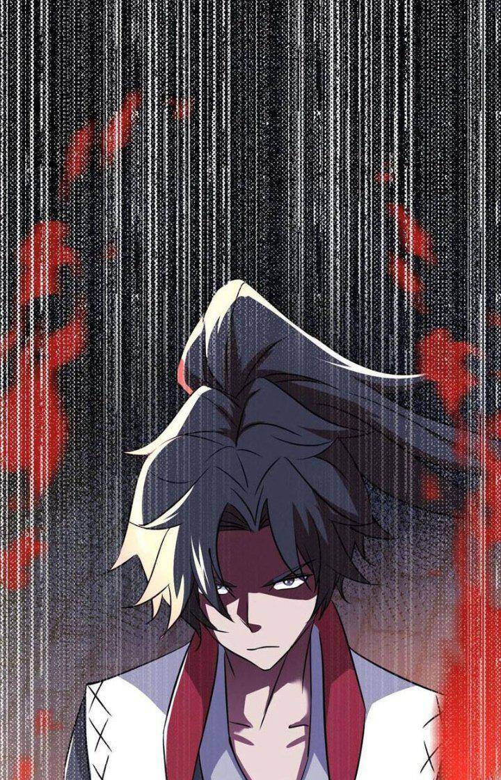 Vô Địch Đốn Ngộ Chapter 93 - Trang 2